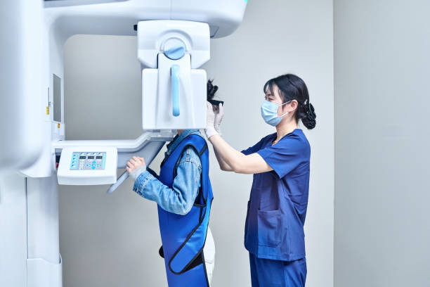 Best After-Hours Emergency Dentist in Durham, NC