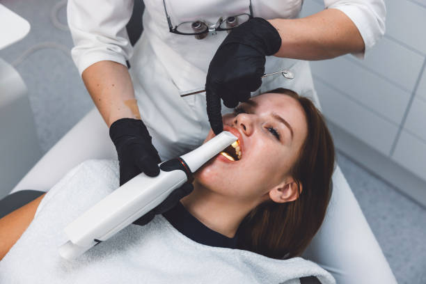 Best Walk-In Emergency Dentist in Durham, NC